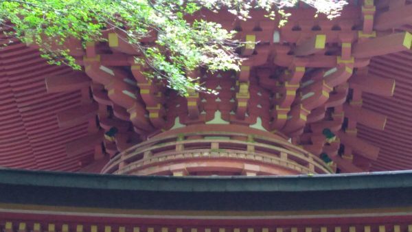 f:id:hineriman:20210904091609j:plain