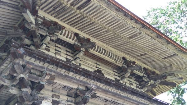 f:id:hineriman:20210904092952j:plain