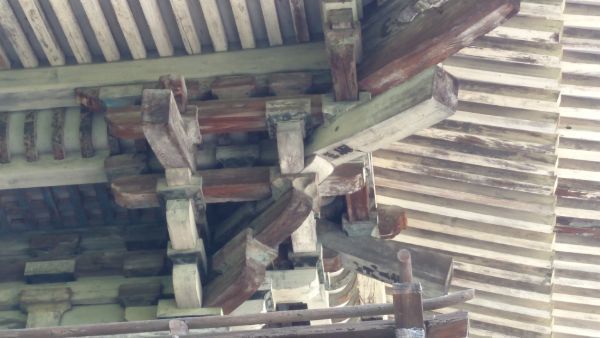 f:id:hineriman:20210904093035j:plain