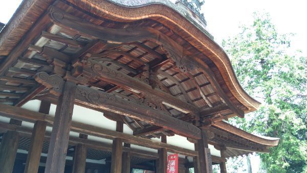 f:id:hineriman:20210904093221j:plain