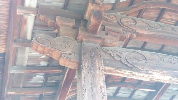 f:id:hineriman:20210904093257j:plain