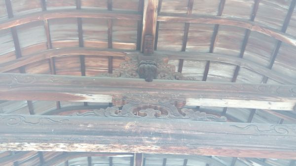 f:id:hineriman:20210904093320j:plain