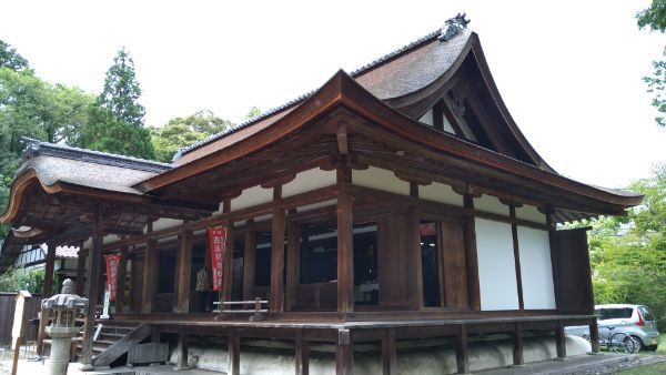 f:id:hineriman:20210904093441j:plain