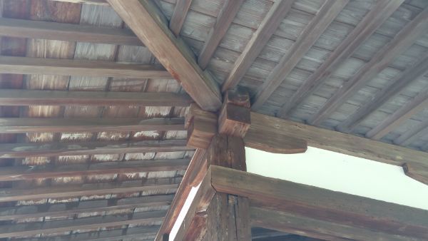 f:id:hineriman:20210904093528j:plain