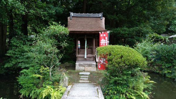 f:id:hineriman:20210904093600j:plain