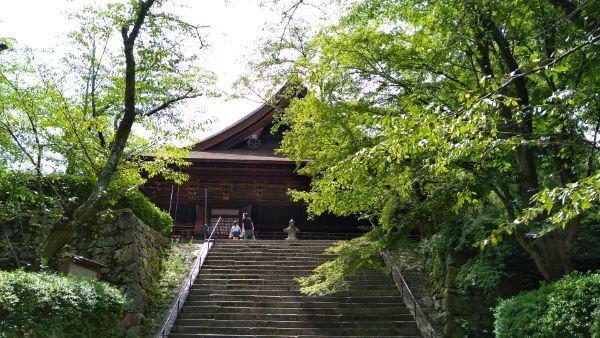 f:id:hineriman:20210904093649j:plain