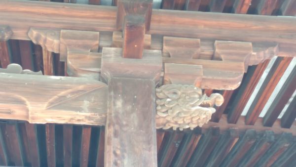 f:id:hineriman:20210904100051j:plain