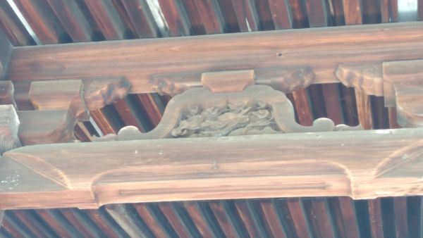 f:id:hineriman:20210904100156j:plain