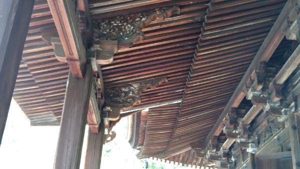 f:id:hineriman:20210904100221j:plain