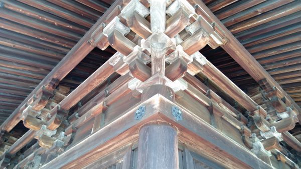 f:id:hineriman:20210904100314j:plain