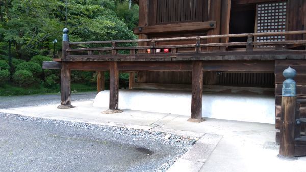 f:id:hineriman:20210904100630j:plain