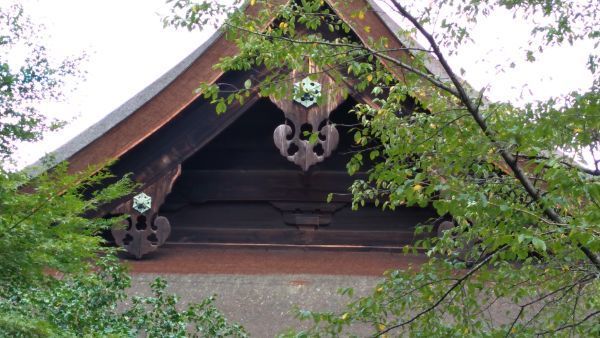 f:id:hineriman:20210904100734j:plain