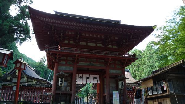 f:id:hineriman:20210923145118j:plain