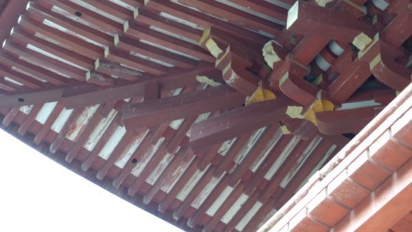 f:id:hineriman:20210923145318j:plain