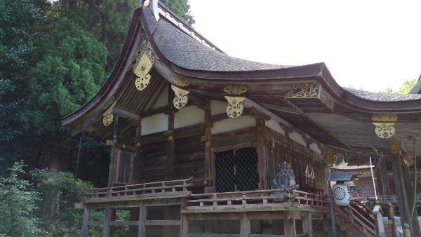 f:id:hineriman:20210923145729j:plain