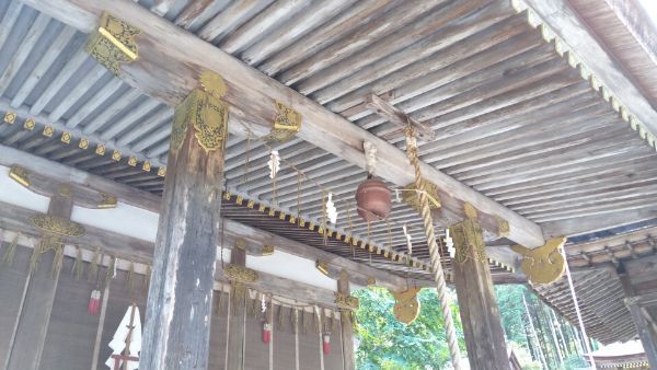 f:id:hineriman:20210923145901j:plain