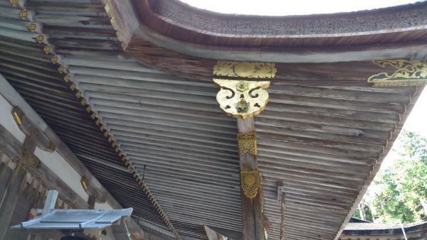 f:id:hineriman:20210923145940j:plain