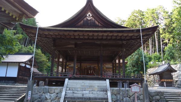 f:id:hineriman:20210923150117j:plain