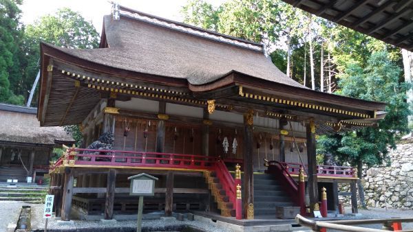 f:id:hineriman:20210923150228j:plain