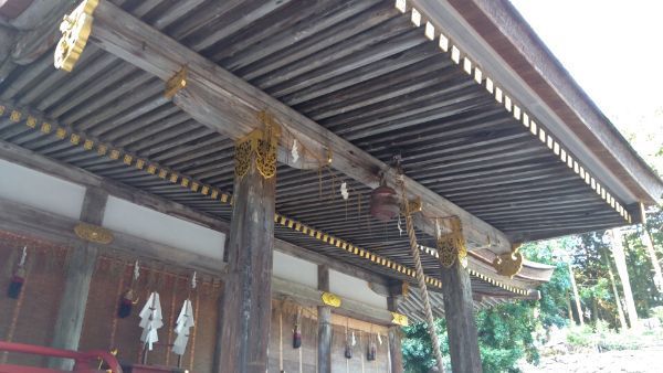 f:id:hineriman:20210923150339j:plain