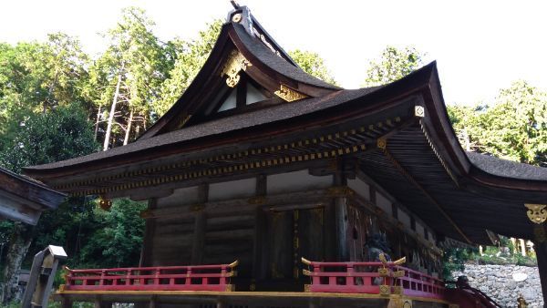 f:id:hineriman:20210923150557j:plain