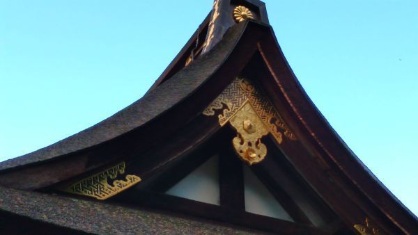 f:id:hineriman:20210923150616j:plain