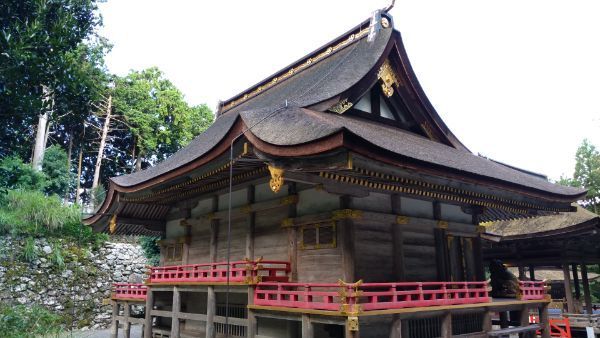 f:id:hineriman:20210923150635j:plain