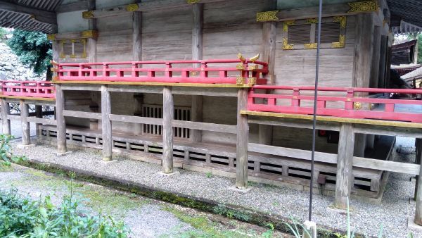 f:id:hineriman:20210923150733j:plain