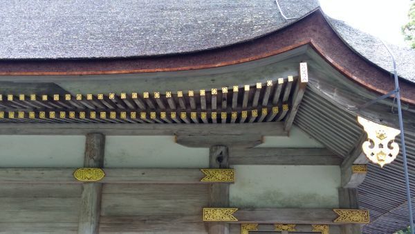 f:id:hineriman:20210923150811j:plain