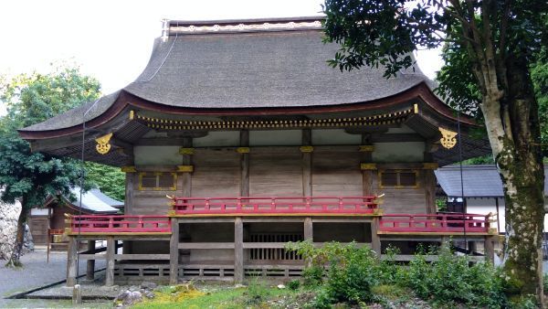 f:id:hineriman:20210923150831j:plain