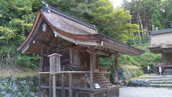 f:id:hineriman:20210923150903j:plain