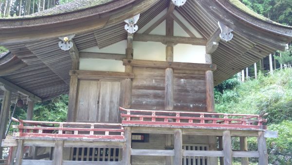 f:id:hineriman:20210923150928j:plain