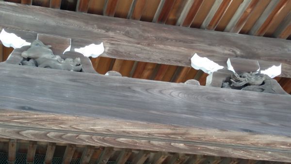 f:id:hineriman:20210923152311j:plain