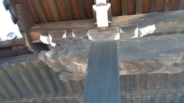 f:id:hineriman:20210923152324j:plain