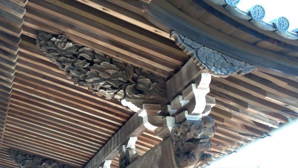 f:id:hineriman:20210923152340j:plain