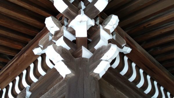 f:id:hineriman:20210923152405j:plain