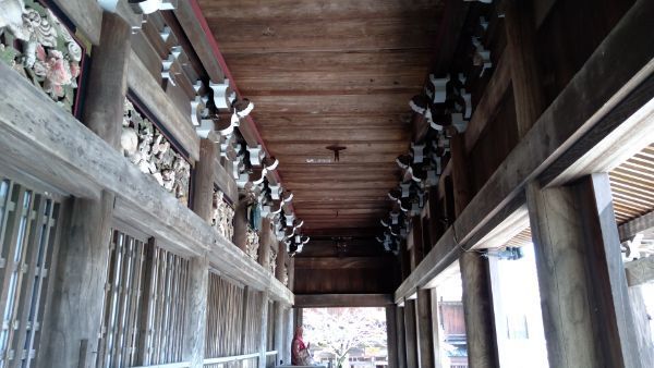 f:id:hineriman:20210923152612j:plain