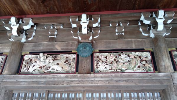 f:id:hineriman:20210923152715j:plain