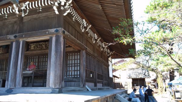 f:id:hineriman:20210923152732j:plain