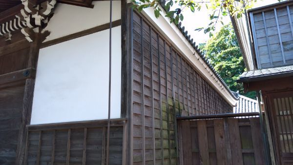 f:id:hineriman:20210923152800j:plain