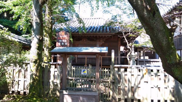 f:id:hineriman:20210923152832j:plain