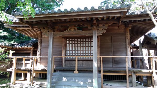 f:id:hineriman:20210923152843j:plain