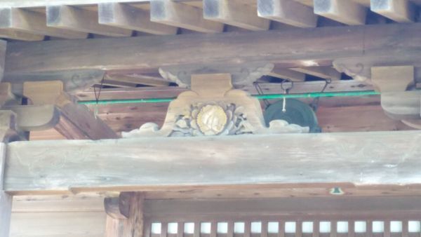 f:id:hineriman:20210923152913j:plain