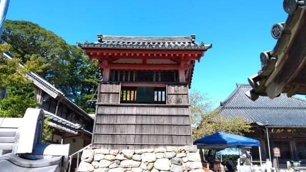 f:id:hineriman:20210923152956j:plain