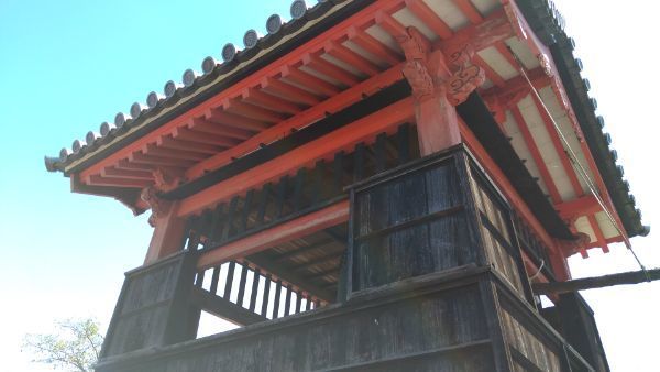 f:id:hineriman:20210923153049j:plain