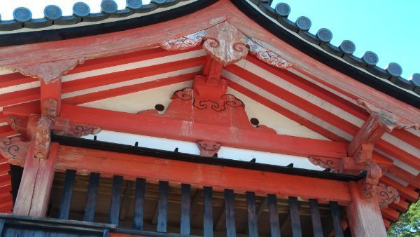 f:id:hineriman:20210923153104j:plain