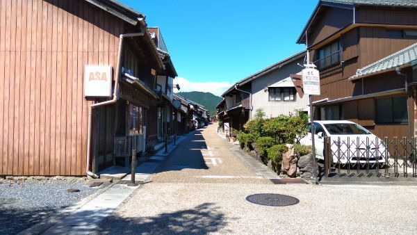 f:id:hineriman:20210923153214j:plain