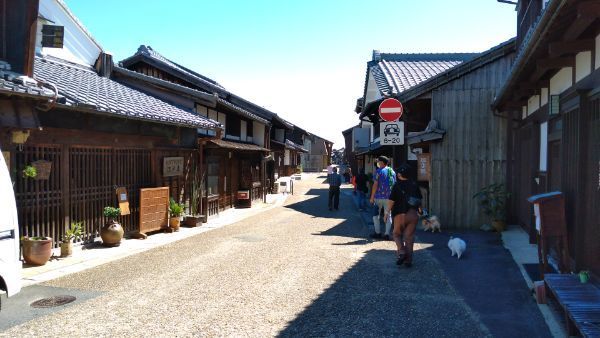 f:id:hineriman:20210923153229j:plain