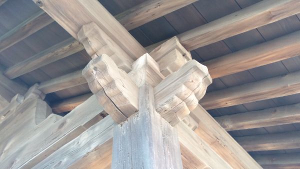 f:id:hineriman:20211002132823j:plain