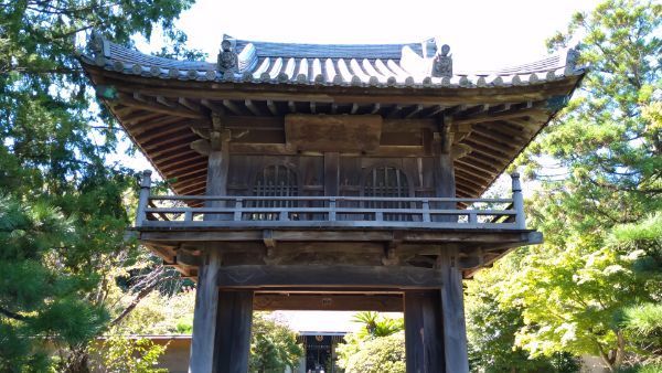 f:id:hineriman:20211002133026j:plain